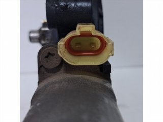 MOTOR ELEVALUNAS TRASERO DERECHO 834602E000 76577
