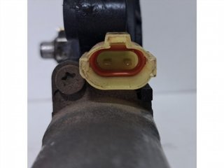 MOTOR ELEVALUNAS TRASERO DERECHO 834602E000 76577