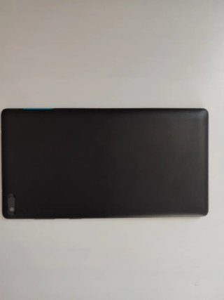 Lenovo TAB Essential TB-7304I Negro