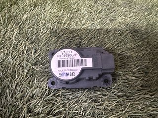 RESISTENCIA-MODULO-MANDO RENAULT MEGANE III COUPE