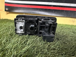 RESISTENCIA-MODULO-MANDO RENAULT MEGANE III COUPE