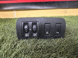RESISTENCIA-MODULO-MANDO RENAULT MEGANE III COUPE