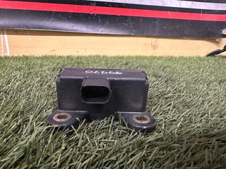 RESISTENCIA-MODULO-MANDO RENAULT MEGANE III COUPE