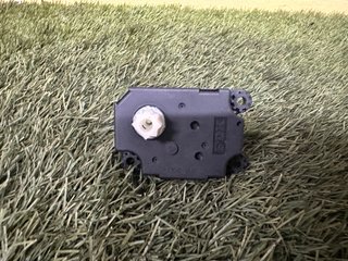 RESISTENCIA-MODULO-MANDO RENAULT MEGANE III COUPE