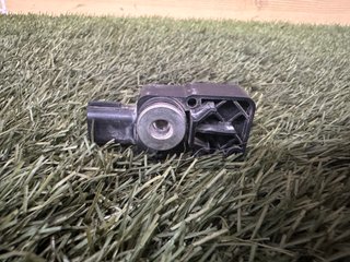 RESISTENCIA-MODULO-MANDO RENAULT MEGANE III COUPE