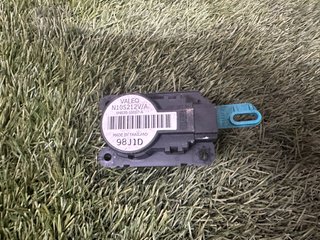 RESISTENCIA-MODULO-MANDO RENAULT MEGANE III COUPE