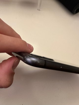 iPhone 11 Nero 64GB Libero