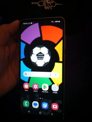 Samsung A05 128GB