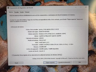 Ordenador Portatil Lenovo ThinkPad X250 i5 5ª Gen