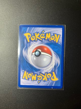 Cartas Pokémon Watchog AR y Slowbro R