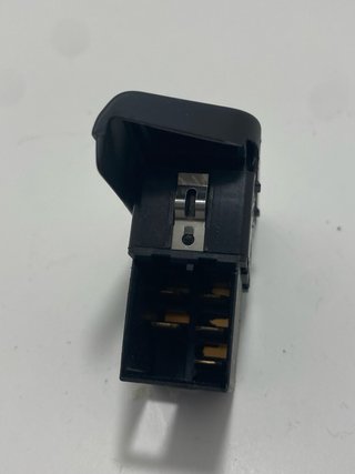 Interruptor Bloqueo Puerta Audi A4 B6/B7