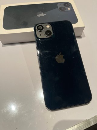 iPhone 13 512GB