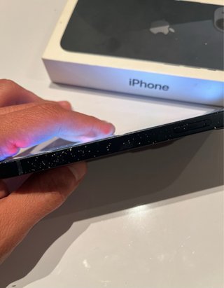 iPhone 13 512GB