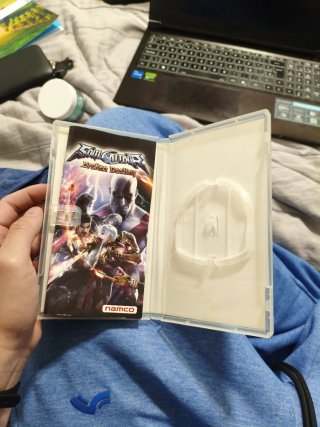 Lotti di 7 confezioni PSP: God of War, Harry Potter, ecc.