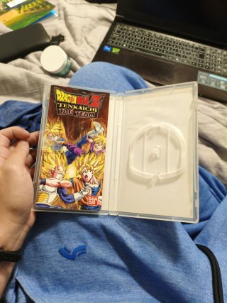 Lotti di 7 confezioni PSP: God of War, Harry Potter, ecc.