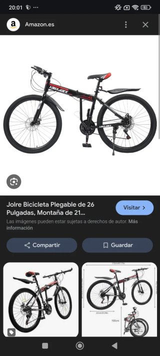 Montador Kit Eléctrico para Bicicleta