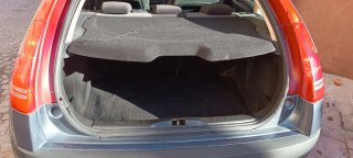 Citroen C4 2006