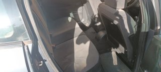 Citroen C4 2006