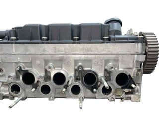 9634963010 culata peugeot 307 break / sw 154351