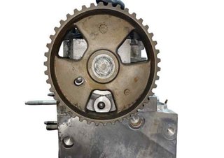 9634963010 culata peugeot 307 break / sw 154351