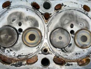 9634963010 culata peugeot 307 break / sw 154351