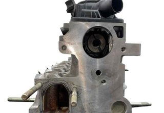 9634963010 culata peugeot 307 break / sw 154351