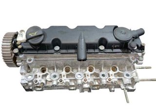 9634963010 culata peugeot 307 break / sw 154351
