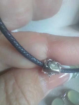 Lote MATY pendientes y colgante oferta