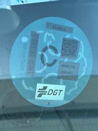 Renault Kangoo 2021