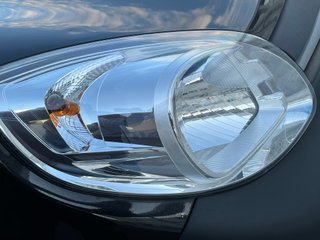 Renault Kangoo 2021