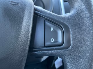Renault Kangoo 2021
