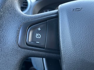 Renault Kangoo 2021
