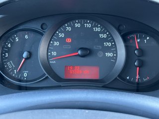 Renault Kangoo 2021