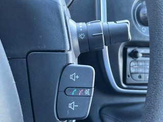 Renault Kangoo 2021