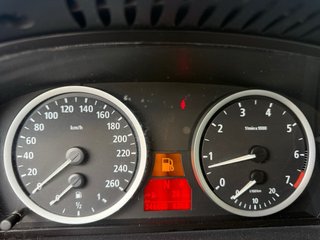 BMW Serie 5 2004