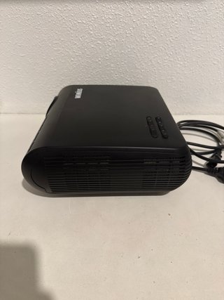 Proyector WIMIUS 4K