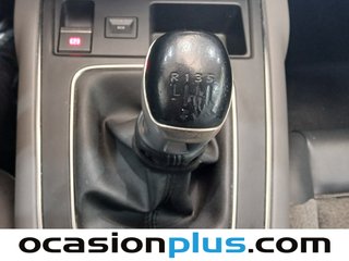 Citroen C5 Aircross PureTech 130 S&S Feel 96 kW (131 CV)