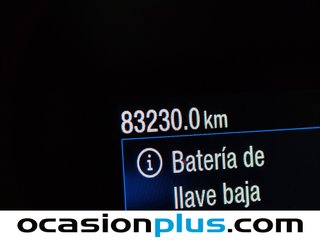 Ford Kuga 1.5 EcoBoost S&S Trend 4x2 110 kW (150 CV)