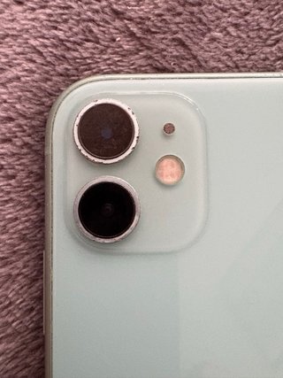 iPhone 11 128 GB reciclado