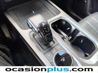 JAECOO 7 1.6 TGDI Select FWD 108 kW (145 CV)