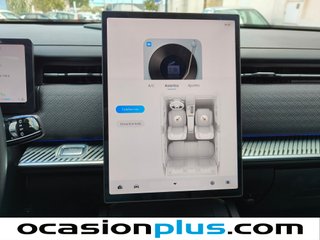 JAECOO 7 1.6 TGDI Select FWD 108 kW (145 CV)