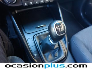 Kia Carens 1.6 GDi Eco-Dynamic x-Tech 99 kW (135 CV)