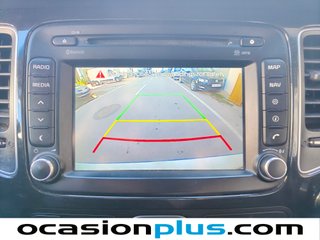 Kia Carens 1.6 GDi Eco-Dynamic x-Tech 99 kW (135 CV)