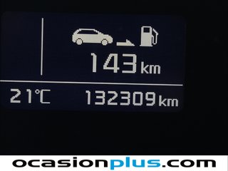 Kia Carens 1.6 GDi Eco-Dynamic x-Tech 99 kW (135 CV)