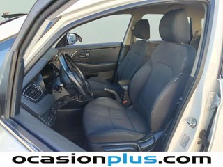 Kia Carens 1.6 GDi Eco-Dynamic x-Tech 99 kW (135 CV)