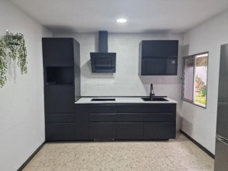 Servicio de montage de todo tipo de muebles