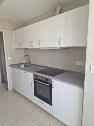 Servicio de montage de todo tipo de muebles