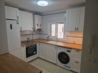 Servicio de montage de todo tipo de muebles