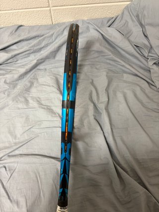 3 Racchette Babolat Pure Drive