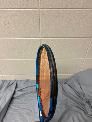 3 Racchette Babolat Pure Drive